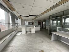 〖特价急卖〗亏本200万丨2本产证可分开出售丨送精装家具