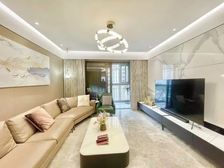 虹口内环23年丨全新品质豪宅丨一梯一户大四房丨蓝宝石小区