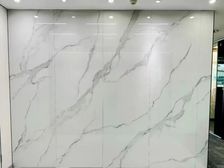 呼家楼商圈|安联大厦|京广中心|泰康金融中心|财富中心|精装