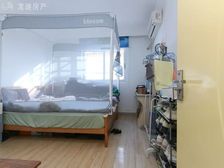 2号线地铁川沙 观澜小学5楼双南2房满五年业主诚心售低于市场