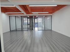 管庄光合空间 146㎡精装修 花园式办公