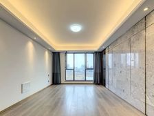 真如副中心次新未入住装修带空调、地暖新风诚心出售