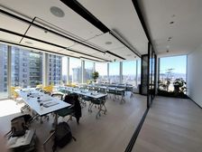 魏公村 精装项目 使用率高 可分割 头部企业聚集 随时可看