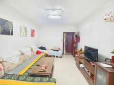 实验 ,23中,2楼,2楼,2楼,精装南北通透,诚心出售