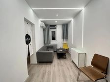 安交 方家 独立厨卫 精装修改造中 位置棒 复式二层 平房