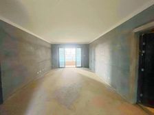 (东端户)万达城k2区 大三房南北通透哦!