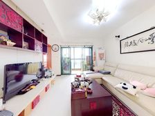 明珠家园九院旁 全明2房有产权车位 地铁4和8号口 价格超好