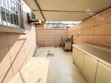 !!送20平花园 长江农场桂林小区 一梯两户通燃气 可种菜