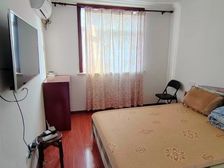 跃进新村 中间楼层 全明户型 精装修拎包入住 有房源