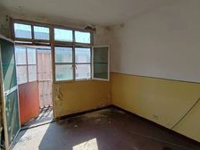 红星农场洪联新村高楼层视野无遮挡 低密度商品住宅