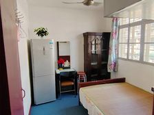 海鸥新村 二楼精装修 可拎包入住 高性价比房源