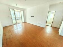 奉贤新城,金昊雅苑南区 好楼层,金光路,5号地铁 龙湖天街