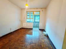 南北通透 普装 2室 63平 房东急置换 诚心出售