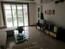 诚售 电梯房 双南房 房型正气 带装修