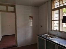崇明本地中介红星农场底层带装修,房东装修了没住过!