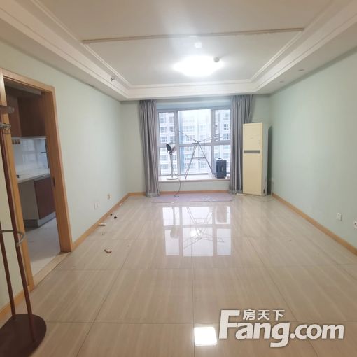 出租 马连道 第三区 新年华 南北 90平 有密码 随时看房