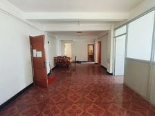 老鲤城 银海公寓 108平3居 南向简装修 附小