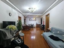 家化中房苑 苏州河沿岸舒适朝南阳光好 人民广场板块地段