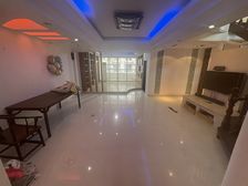 丰泽区和昌商城 198平5居 南向简装修 方便看房