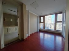 东大桥 山水铂宫 办公会所+接待 可注册近地铁