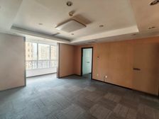 东三环 会所接待 办公可注册 山水铂宫价格便宜 有燃气上下水