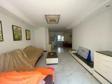 2个字!实惠!精装直接可入住 凤凰城凤翔苑 好房推荐