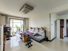 蒲瑞馨园北区 3室1厅 119.21平