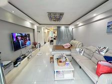 新上急售好房!精装修!拎包入住!