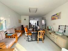 急售!步梯洋房!精装修!看中价格可以谈