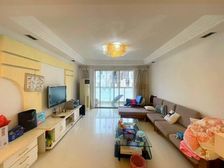 急售!北门口 下楼就到校 小高层 纸标在 凤鸣苑