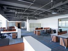 大兴投资大厦品质楼宇5层506招租