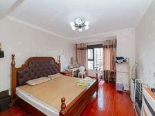 世茂三期 随时看房 房东着急卖掉回老家 自住保养好