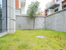 近深圳 奥园观澜誉峰(别墅) 朝南 满五税费少 位置安静