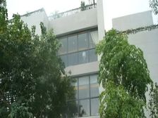急售 观澜碧桂园别墅 在观澜高尔夫旁 业主低于原购价急售