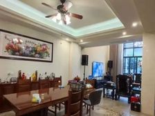 观澜碧桂园(精装别墅) 一线看高尔夫实用800平急售价格好谈