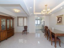 世茂五期 着急卖掉 可以大刀 随时看房 寻觅有缘人 精装修