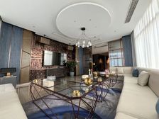 山水铂宫丨SOHO尚都丨可配办公家具丨定期打扫丨东大桥丨方正