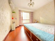 阿尔卡迪亚 近医院 南北通透 临地铁 商圈成熟 有电梯