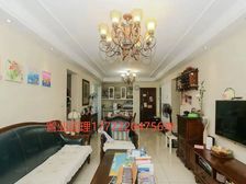 招商小石城桂花 带装修可拎包入住 户型方正 价格看中可以谈