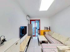 商业配套成熟 超低密度 近医院 南北通透 交通便捷