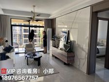 海南-儋州市(蔚蓝椰风)78平米 精装两房 特价62.9万