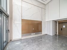 新城荣盛天翌 空中墅 挑高的视野 洋房 房东血亏好多个