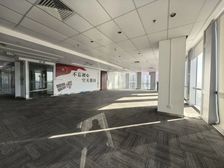 西土城知春路 致真大厦 学院国际 蓟门壹号 锦秋 盈都 中航