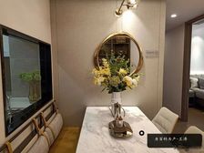 梅里古镇旁,梅里实小學曲!梅里上城低于市场价只此一套欲购从速
