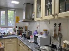 佳远水园湾 176平4居 南北向精装修 方便看房