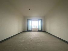 大竹林 一线看江大平层 两梯两户 现房清盘特价出售 打5折