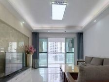 群星新邨 包税 送车位 南向 中层 急售 价格可谈