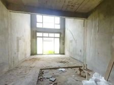 万科四季花城 联排别墅 中空客厅 有加建 无个税 随时可看房