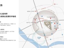 市中心香格里拉大酒店二期高档办公楼239平方招租 152平