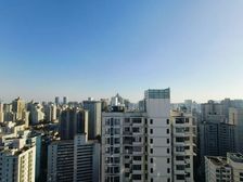 真实在售,随时可看,精装拎包入住,有车位,黄金楼层,价格可谈